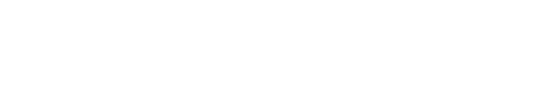 Validagro