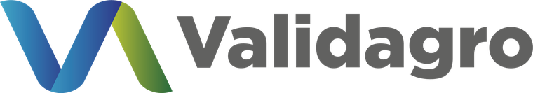 Validagro
