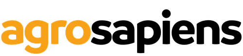 Agrosapiens