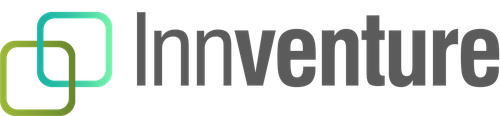 Inventure