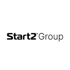 Star2
