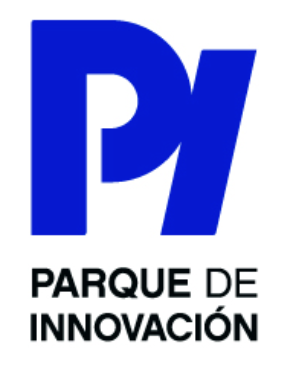 Parque de Innovación