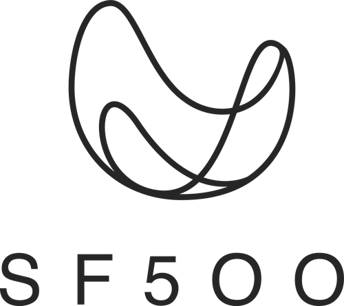 SF500