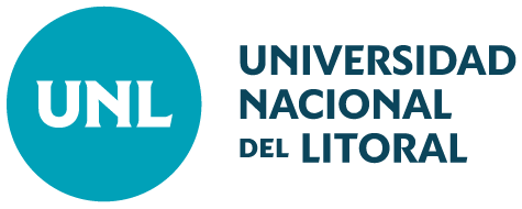 UNL