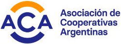ACA