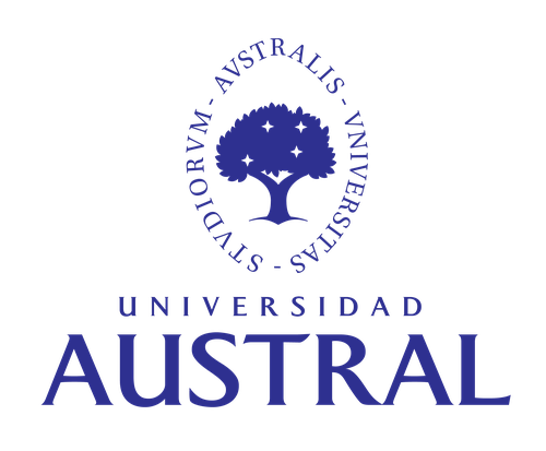 Universidad Austral