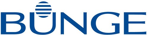 Bunge