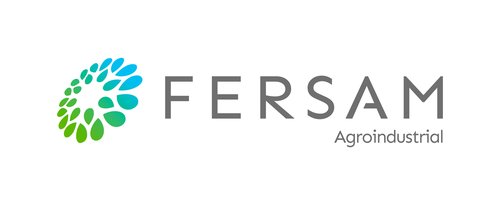 Fersam
