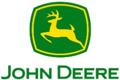 John Deere
